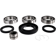 EPI Differential Bearing and Seal Kit - Rear - WE290128 WE290128_1046970
