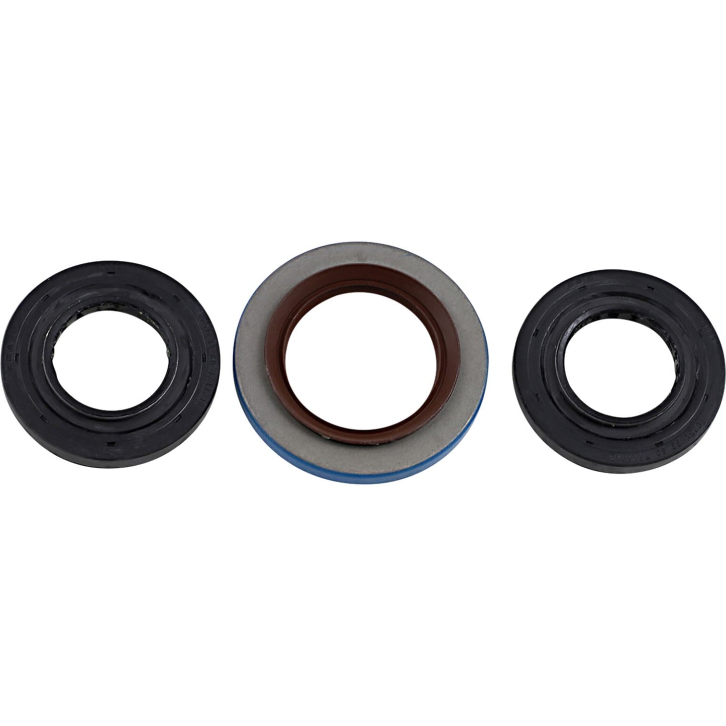 EPI Differential Seal Kit - Front - WE290129 WE290129_1047018