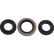 EPI Differential Seal Kit - Front - WE290129 WE290129_1047018