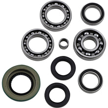 EPI Differential Bearing & Seal Kit - Rear - WE290131 WE290131_1047168