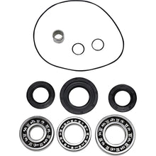 EPI Differential Bearing & Seal Kit - Rear - WE290134 WE290134_1047098