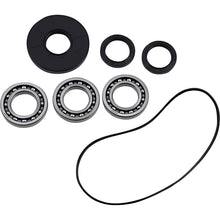 EPI Differential Bearing & Seal Kit - Front - WE290135 WE290135_1047099