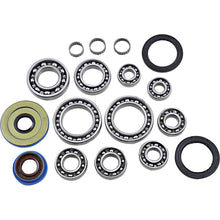 EPI Differential Bearing & Seal Kit - Rear - WE290136 WE290136_1047100