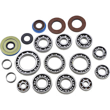 EPI Differential Bearing/Seal Kit - Rear [MPN: WE290137]_1047101