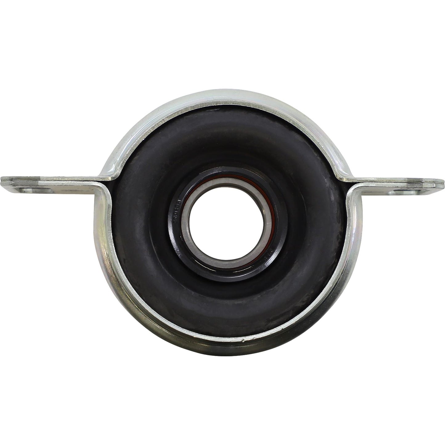 EPI Performance Driveshaft Support Bearing for Polaris WE528002_1082765