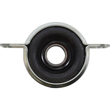 EPI Performance Driveshaft Support Bearing for Polaris WE528002_1082765