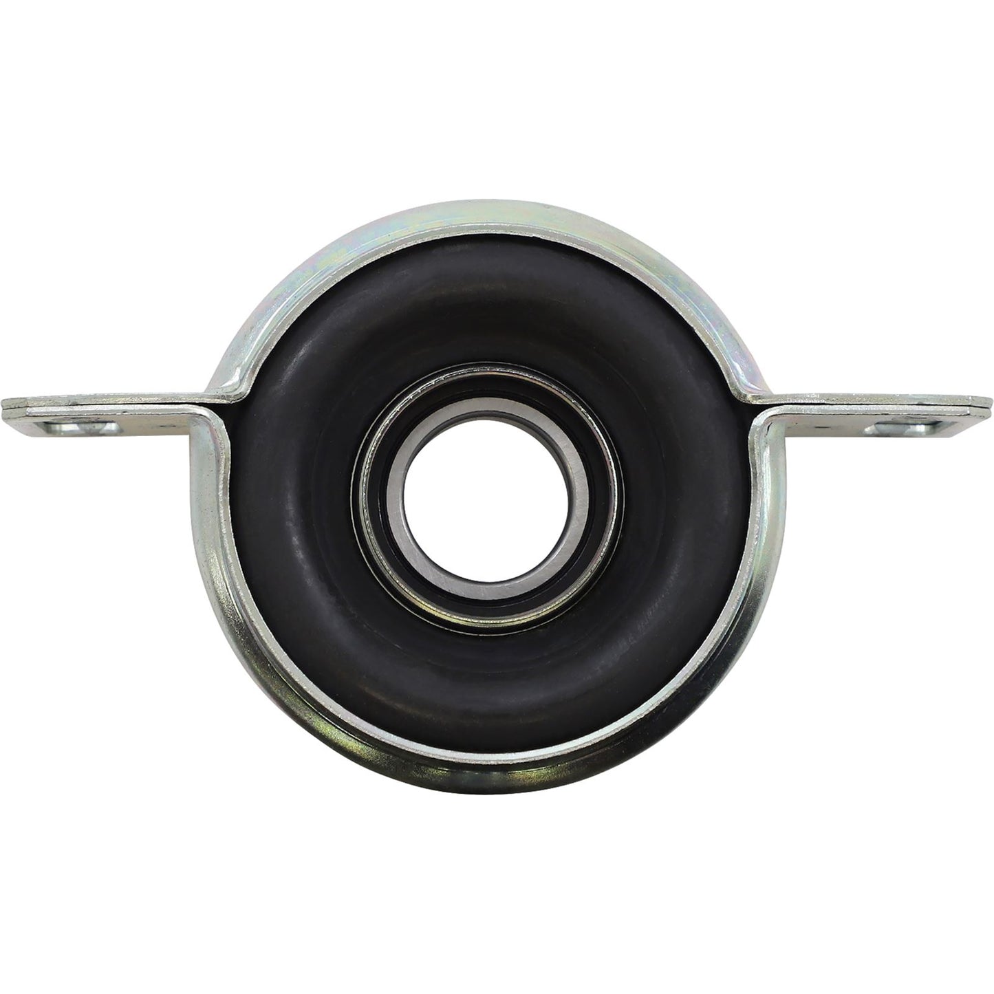 EPI Performance Driveshaft Support Bearing for Polaris WE528003_1082766