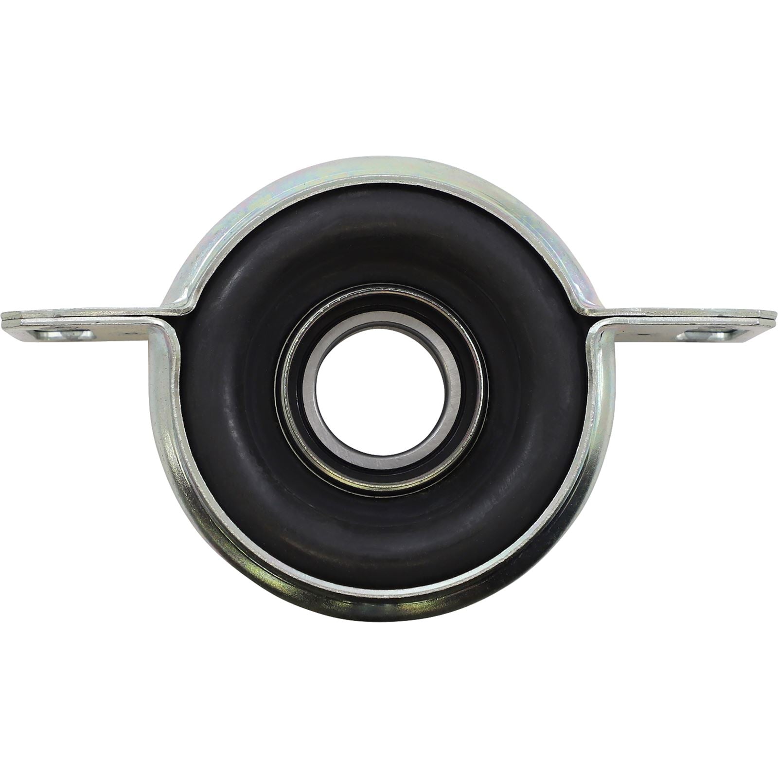 EPI Performance Driveshaft Support Bearing for Polaris WE528003_1082766