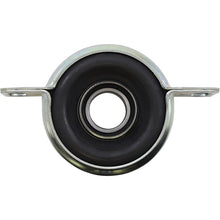 EPI Performance Driveshaft Support Bearing for Polaris WE528003_1082766