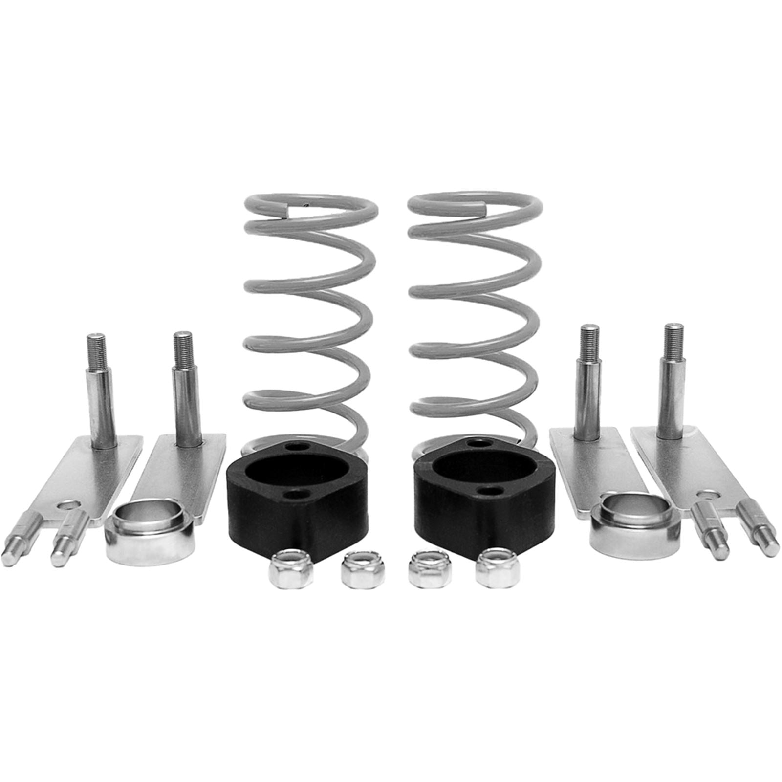 EPI Performance Lift Kit for Kawasaki EPILK130_1547050