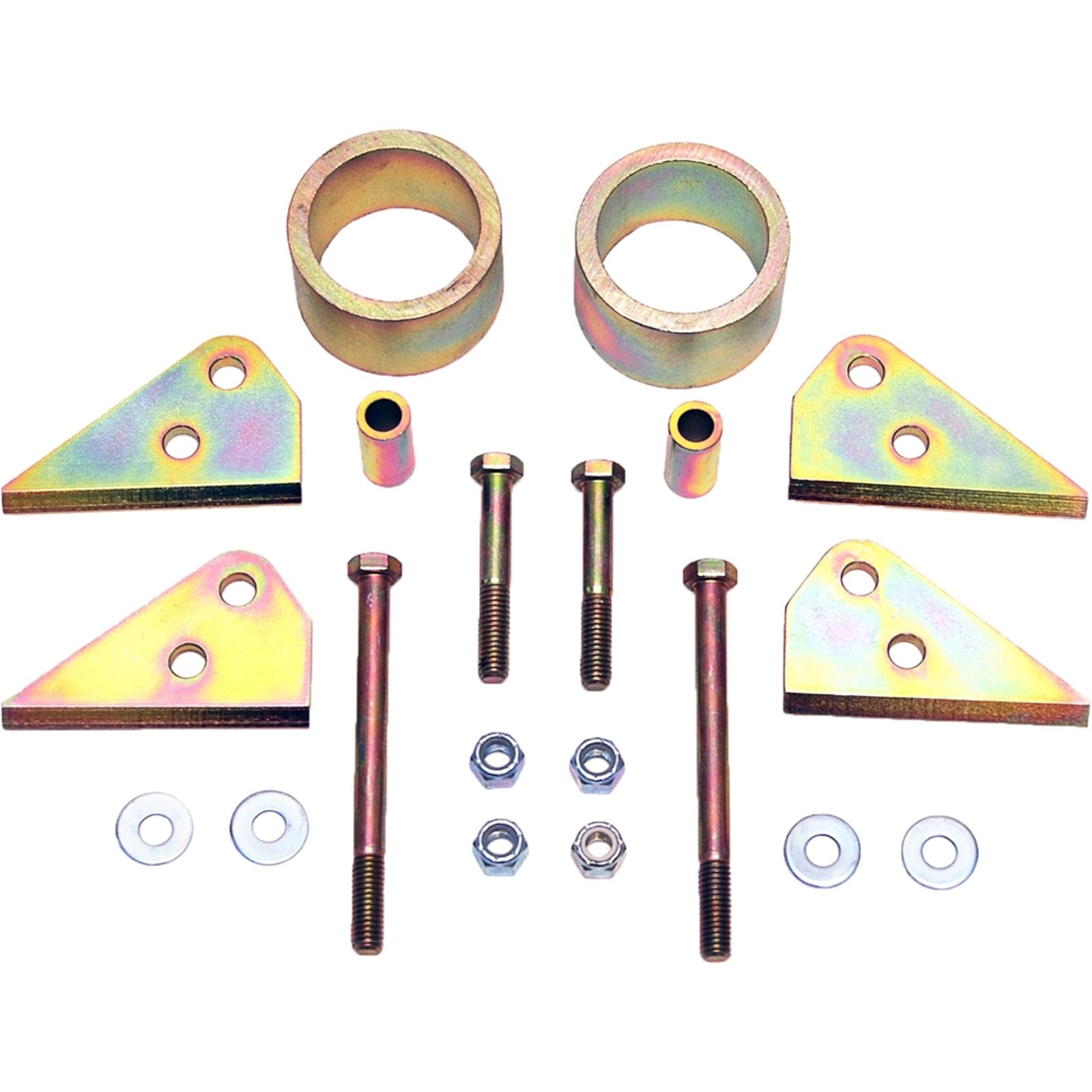 EPI Performance Lift Kit for Polaris EPILK165_1547051