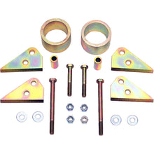 EPI Performance Lift Kit for Polaris EPILK165_1547051