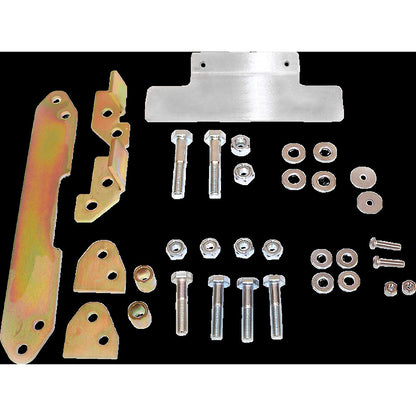 Performance Lift Kit for Honda_766834