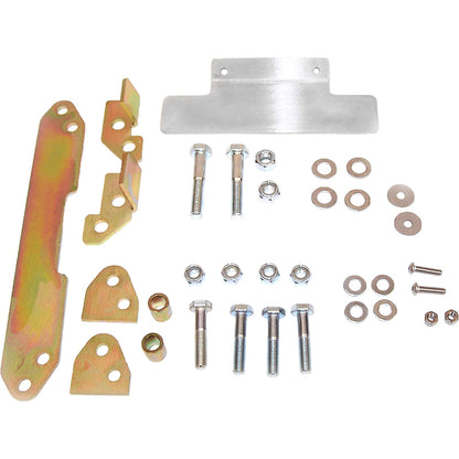 EPI Performance Lift Kit for Honda EPILK187_1547052