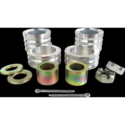 Performance Lift Kit for Polaris_766836