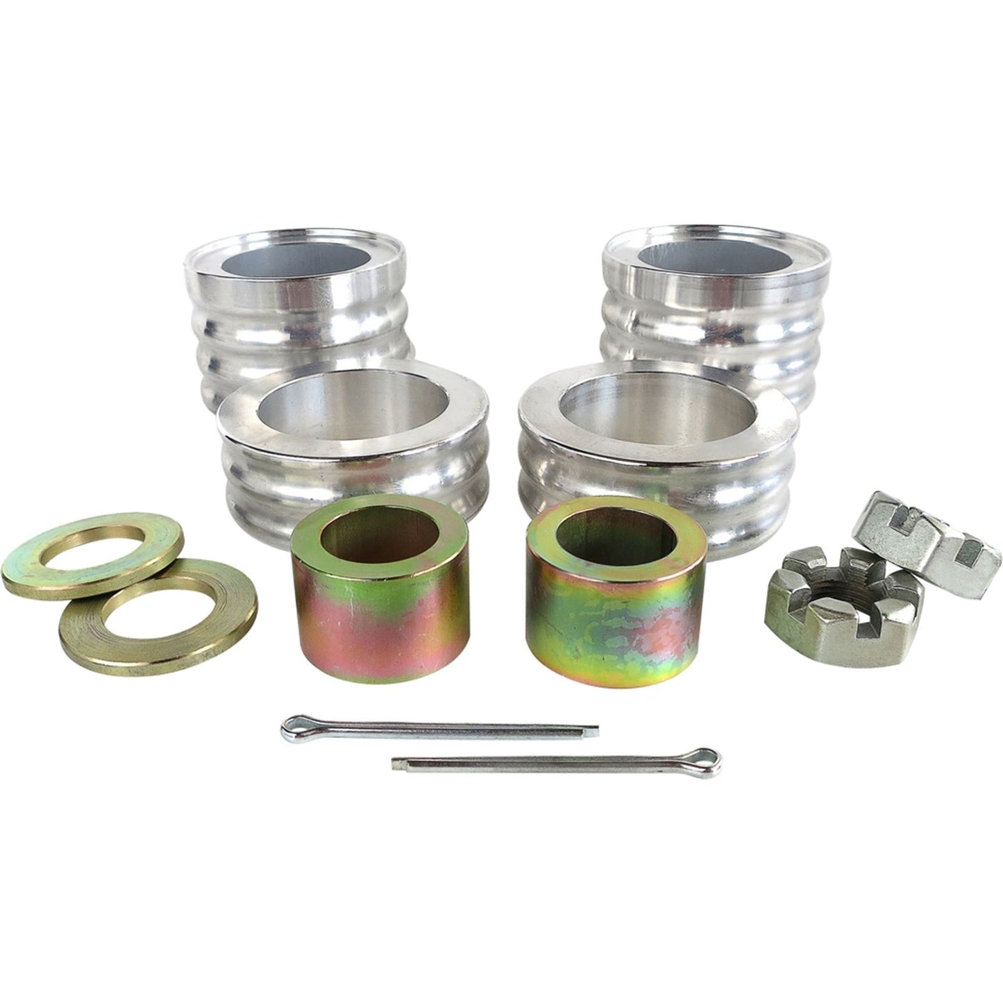 EPI Performance Lift Kit for Polaris EPILK191_1547054