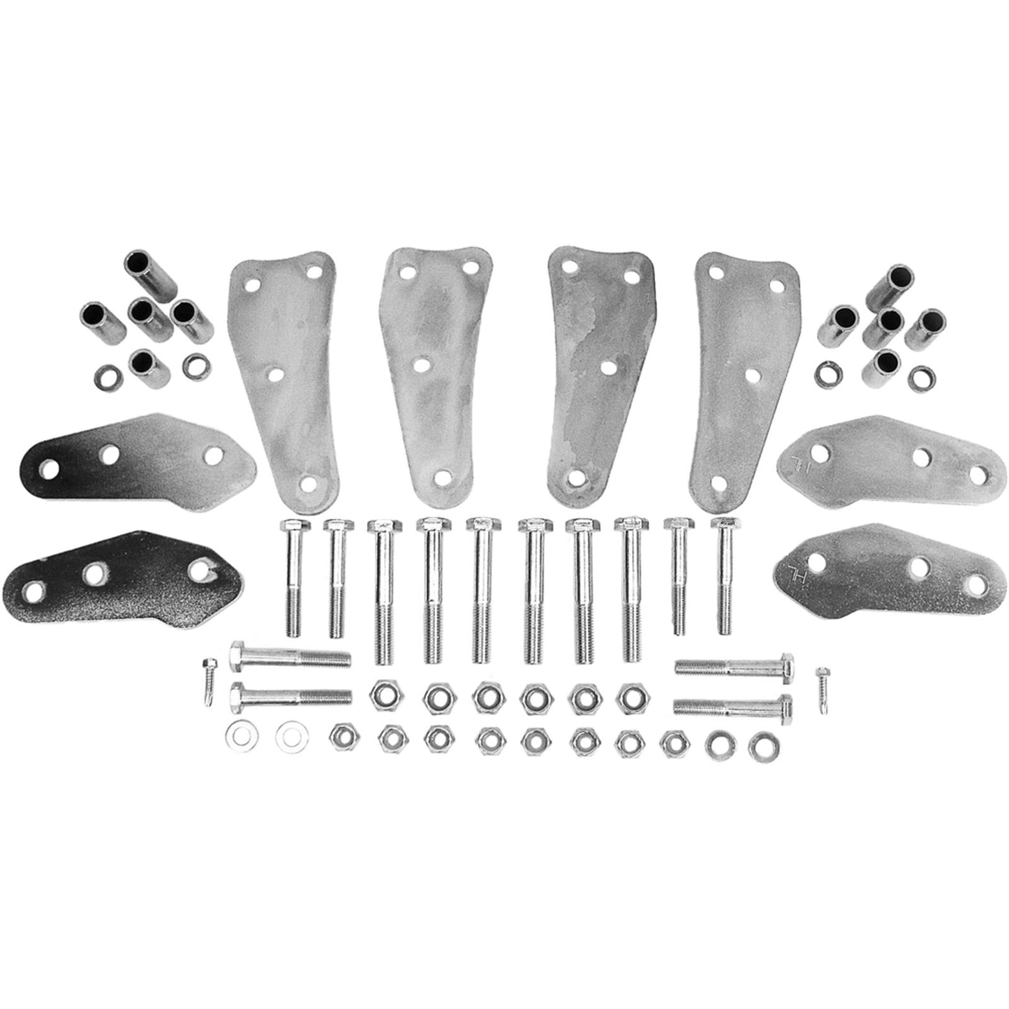 EPILK194- LIFT KIT for Yamaha EPILK194_1547064