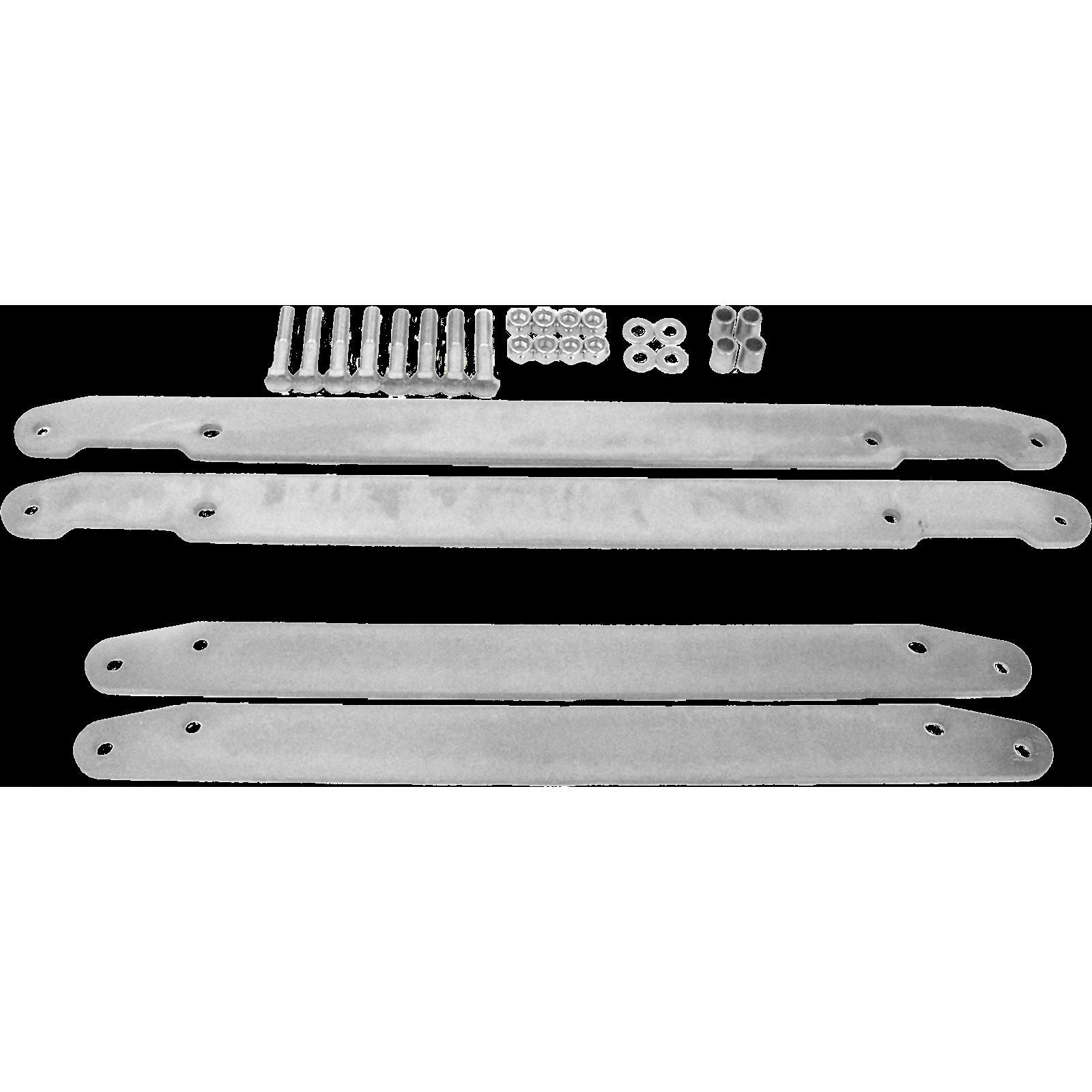 EPILK196- LIFT KIT for Kawasaki_766820
