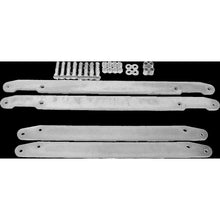 EPILK196- LIFT KIT for Kawasaki_766820