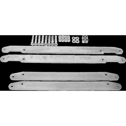 EPILK196- LIFT KIT for Kawasaki_766820