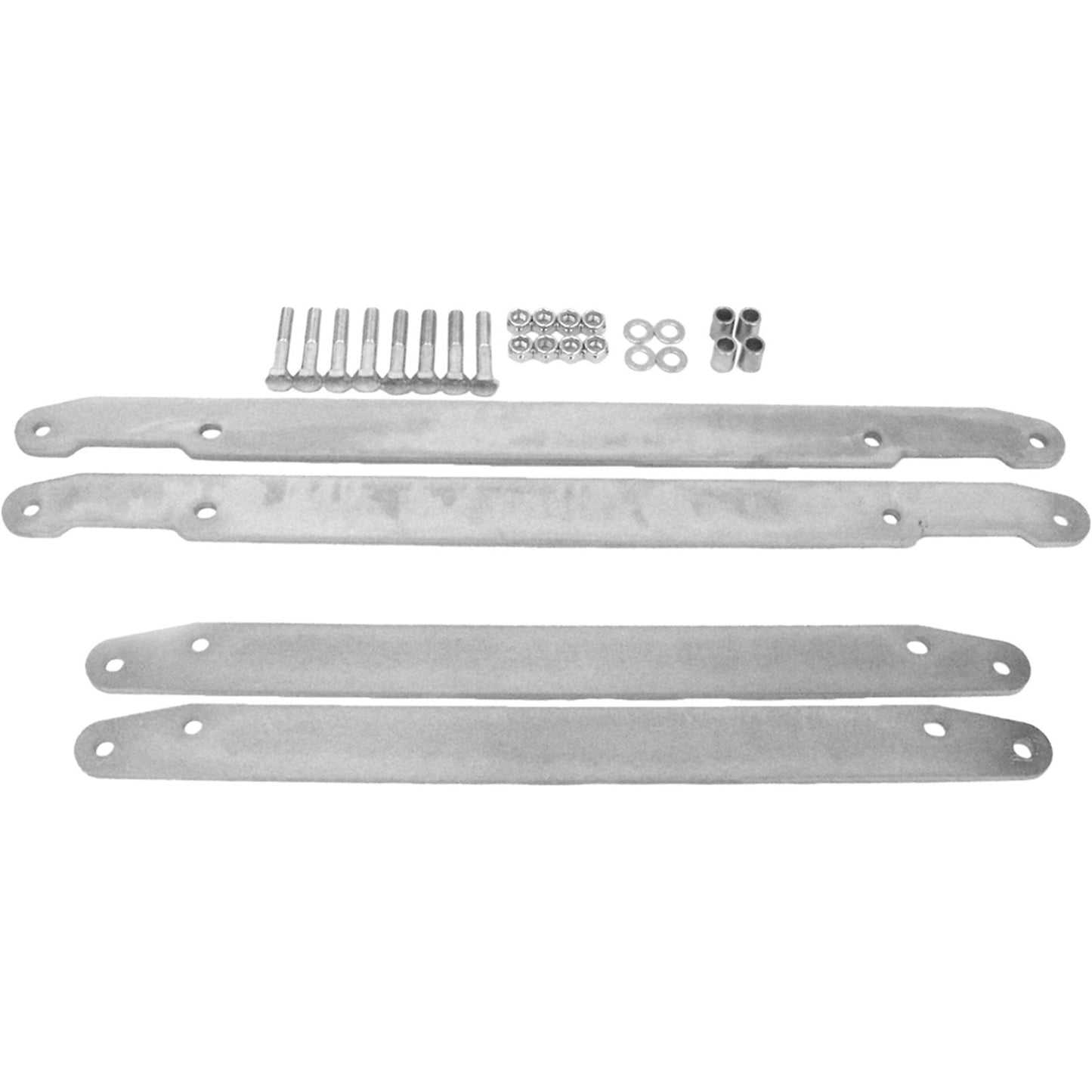 EPILK196- LIFT KIT for Kawasaki EPILK196_1547056