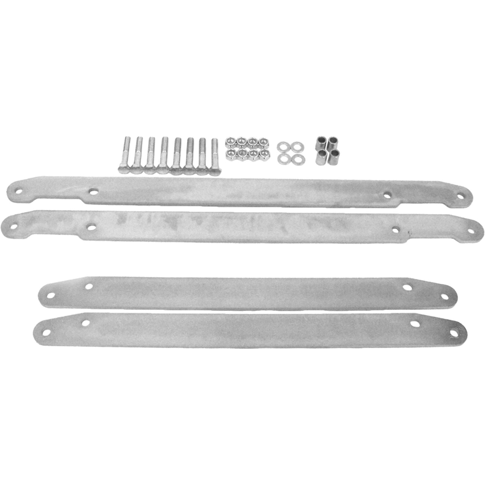 EPILK196- LIFT KIT for Kawasaki EPILK196_1547056