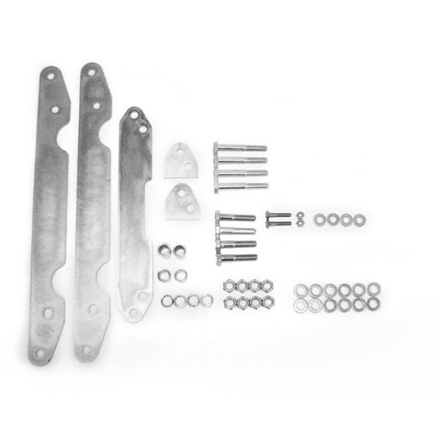 EPI Performance Lift Kit for Honda EPILK197_1547057