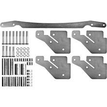 EPI Performance Lift Kit for Honda EPILK200_1547058