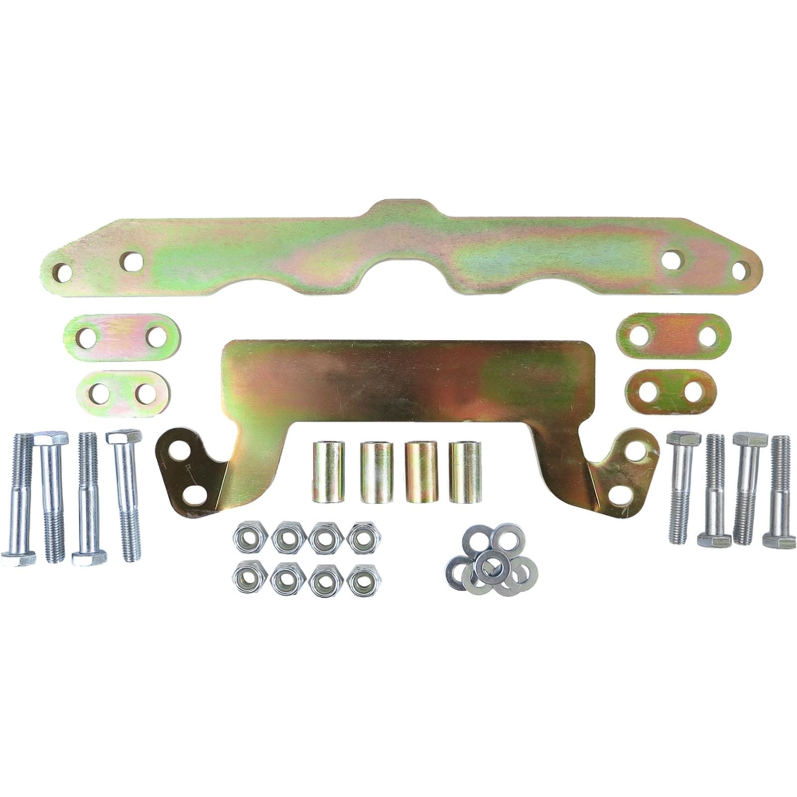 EPI Performance Lift Kit for Yamaha EPILK208_1547059