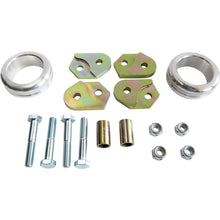 EPI Lift Kit for Can-Am EPILK210_1547060