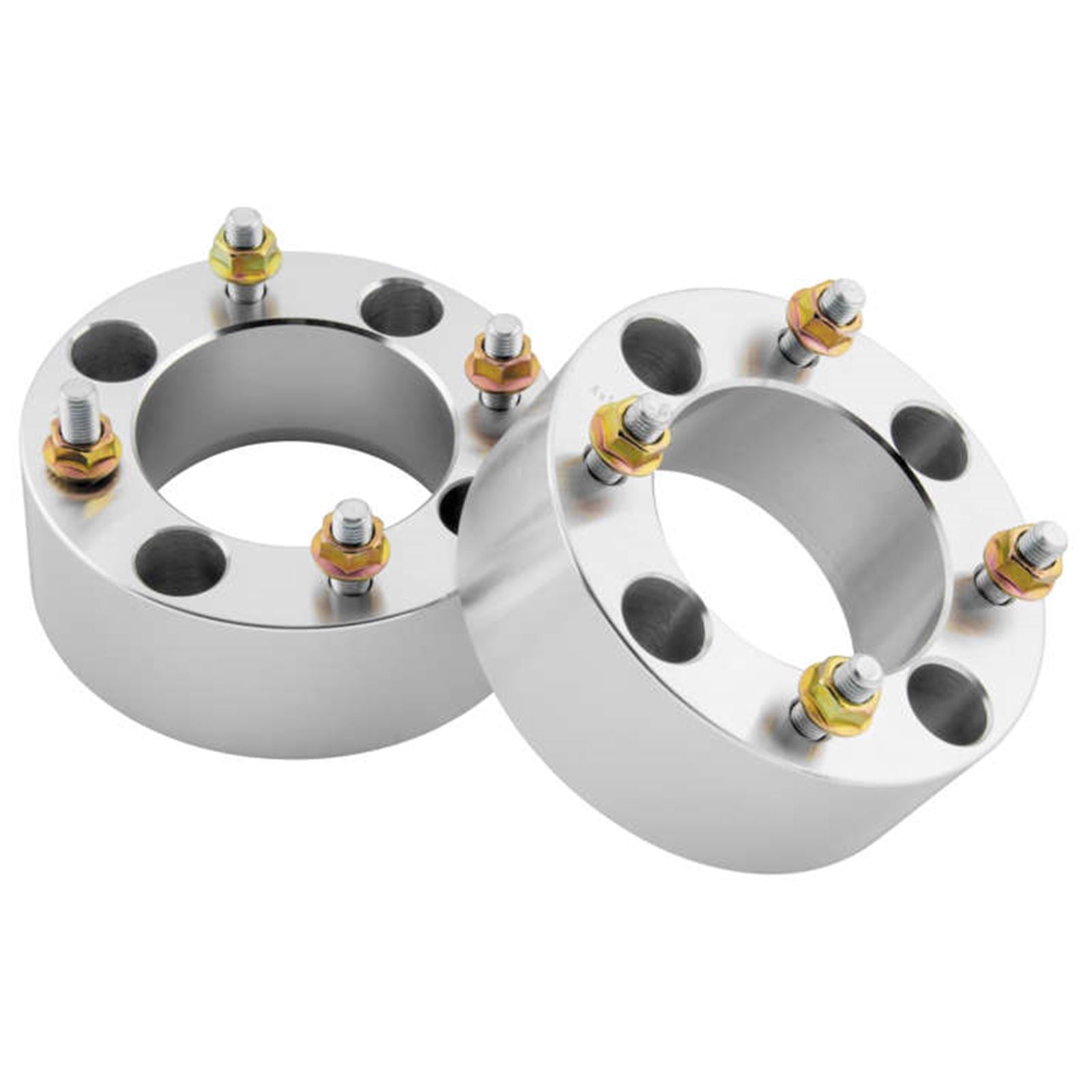 EPI Performance Wheel Spacer EPIWS028_990241