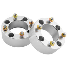 EPI Performance Wheel Spacer EPIWS028_990241
