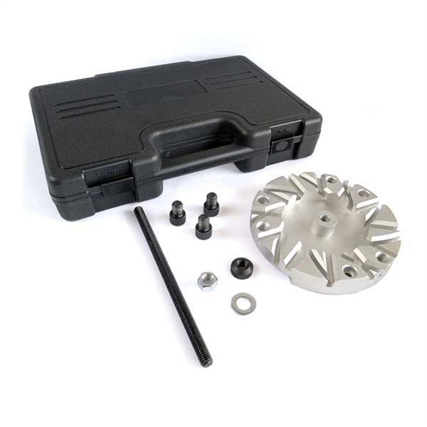 EPI Performance Clutch Holding Fixture 358B_1547343