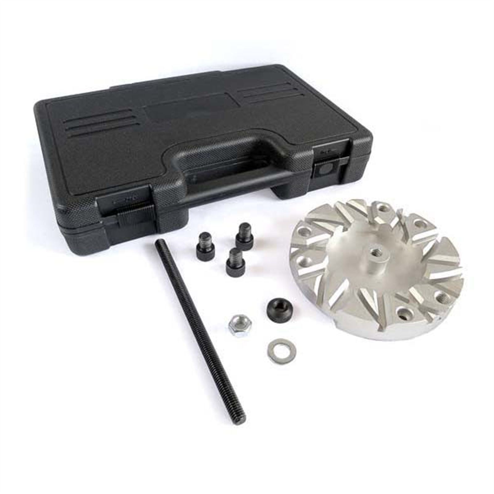 EPI Performance Clutch Holding Fixture 358B_1547343