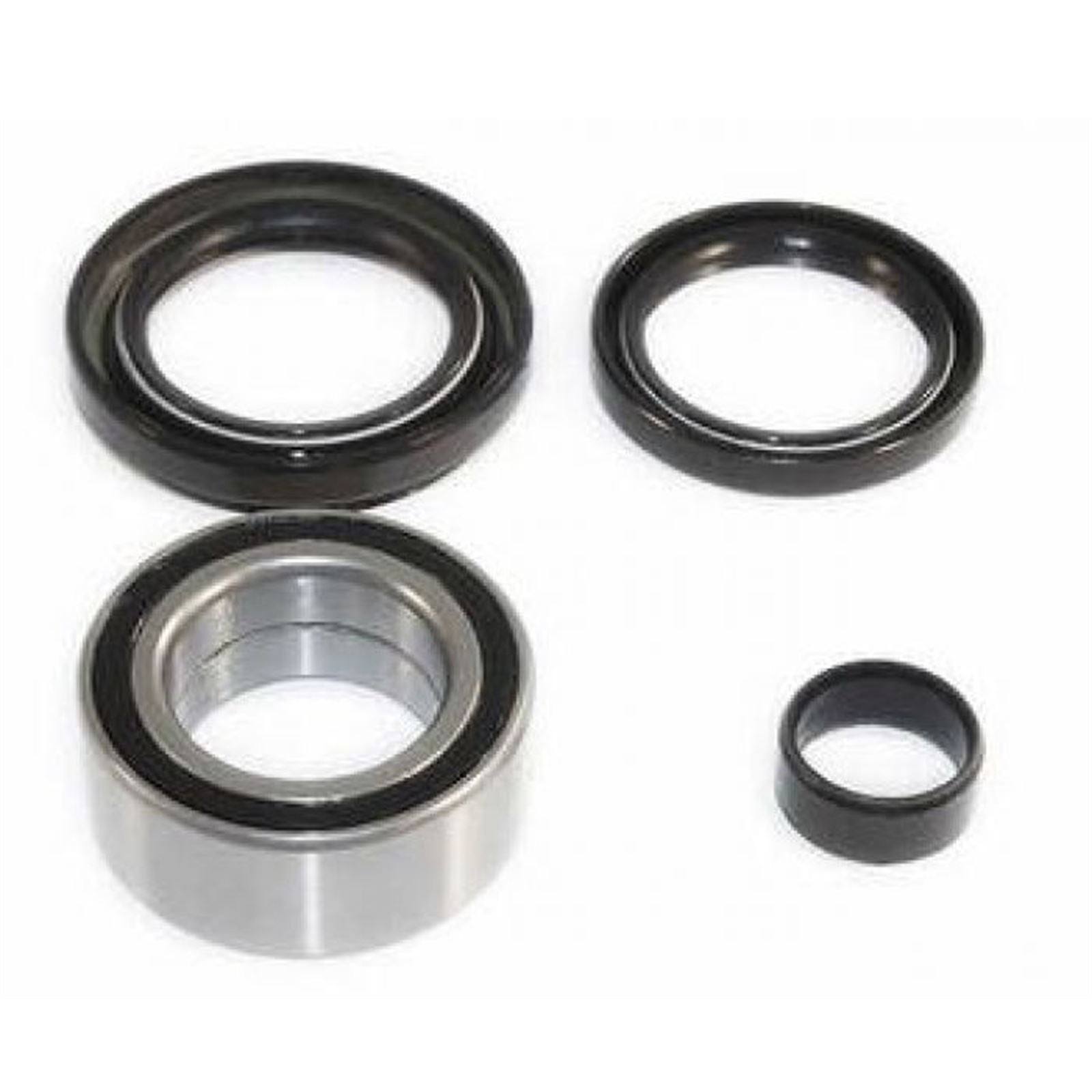 EPI Performance Wheel Bearing Kit for Honda WE301011_1082768