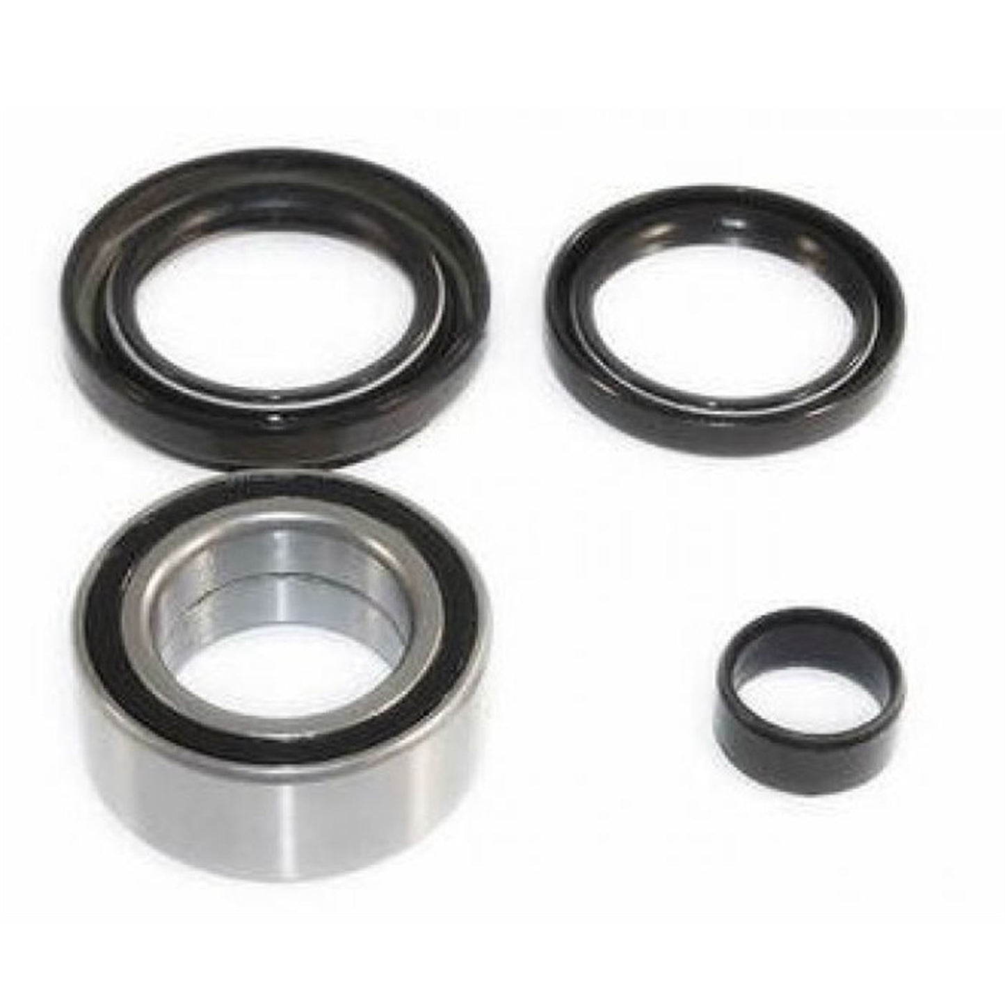 EPI Wheel Bearing Kit - WE301013 WE301013_1082770