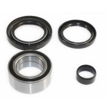 EPI Wheel Bearing Kit - WE301013 WE301013_1082770