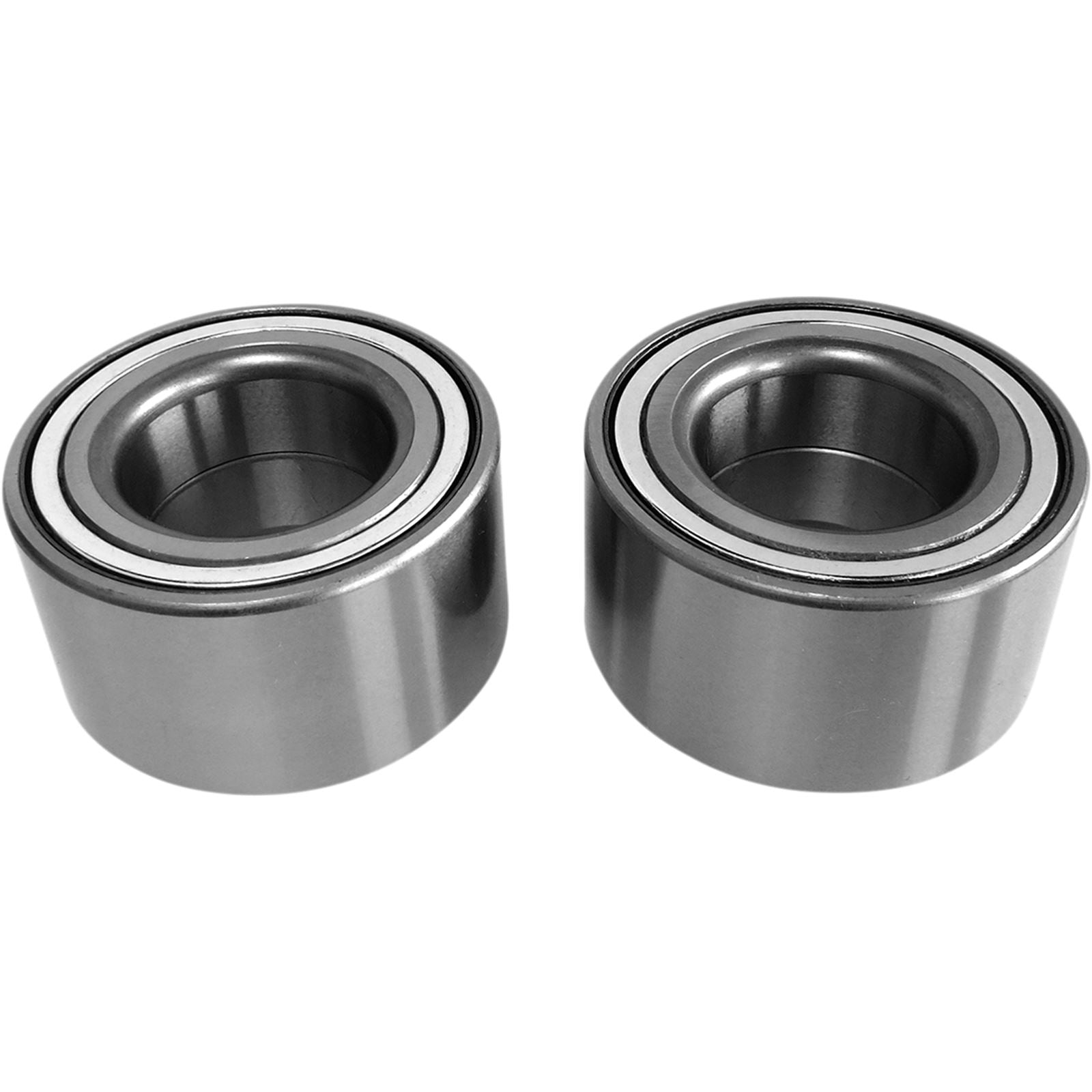 EPI WE301016- Wheel Bearing Kit for Polaris WE301016_1047104