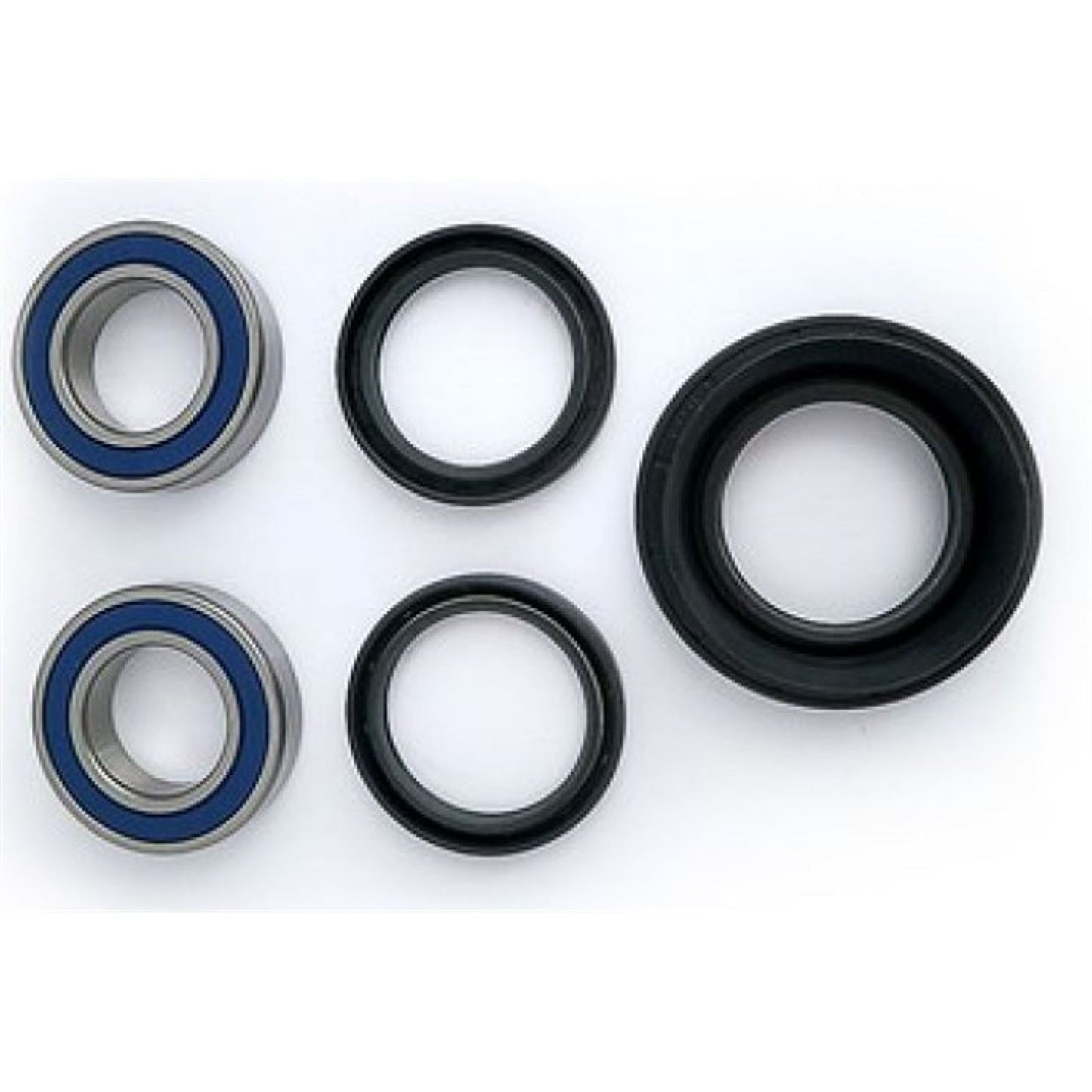 EPI Wheel Bearing Kit - WE301017 WE301017_1082773