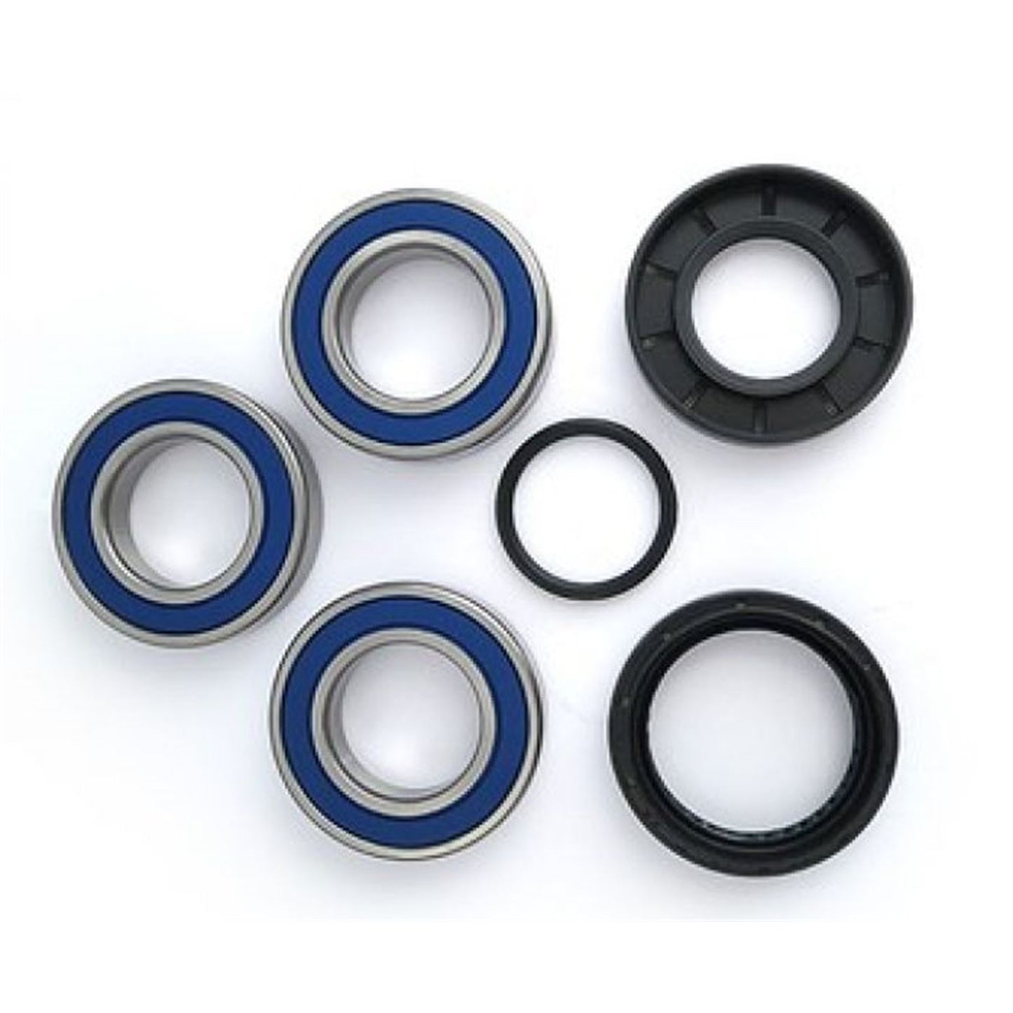 EPI Wheel Bearing Kit - WE301021 WE301021_1082775