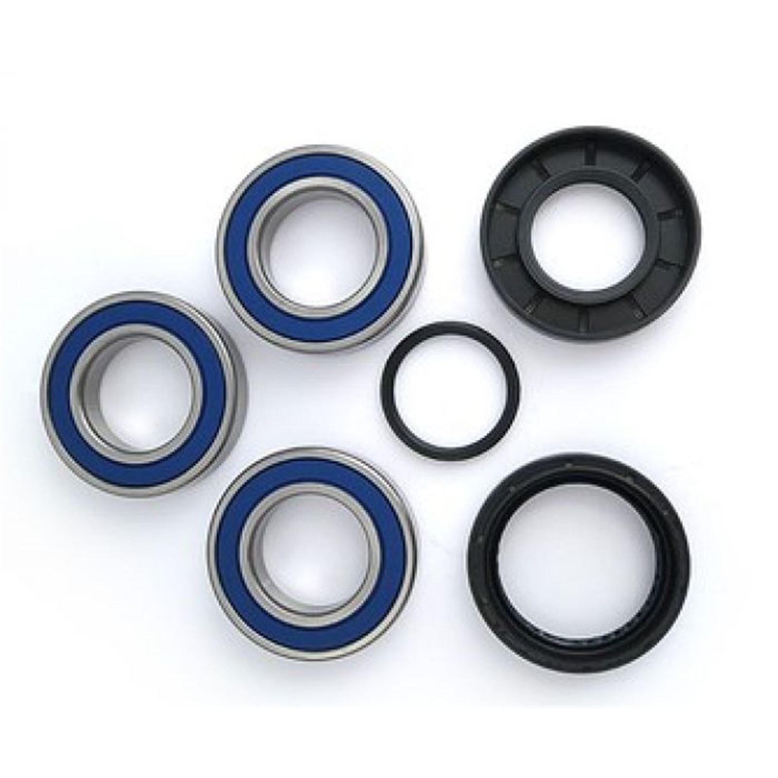 EPI Wheel Bearing Kit - WE301021 WE301021_1082775