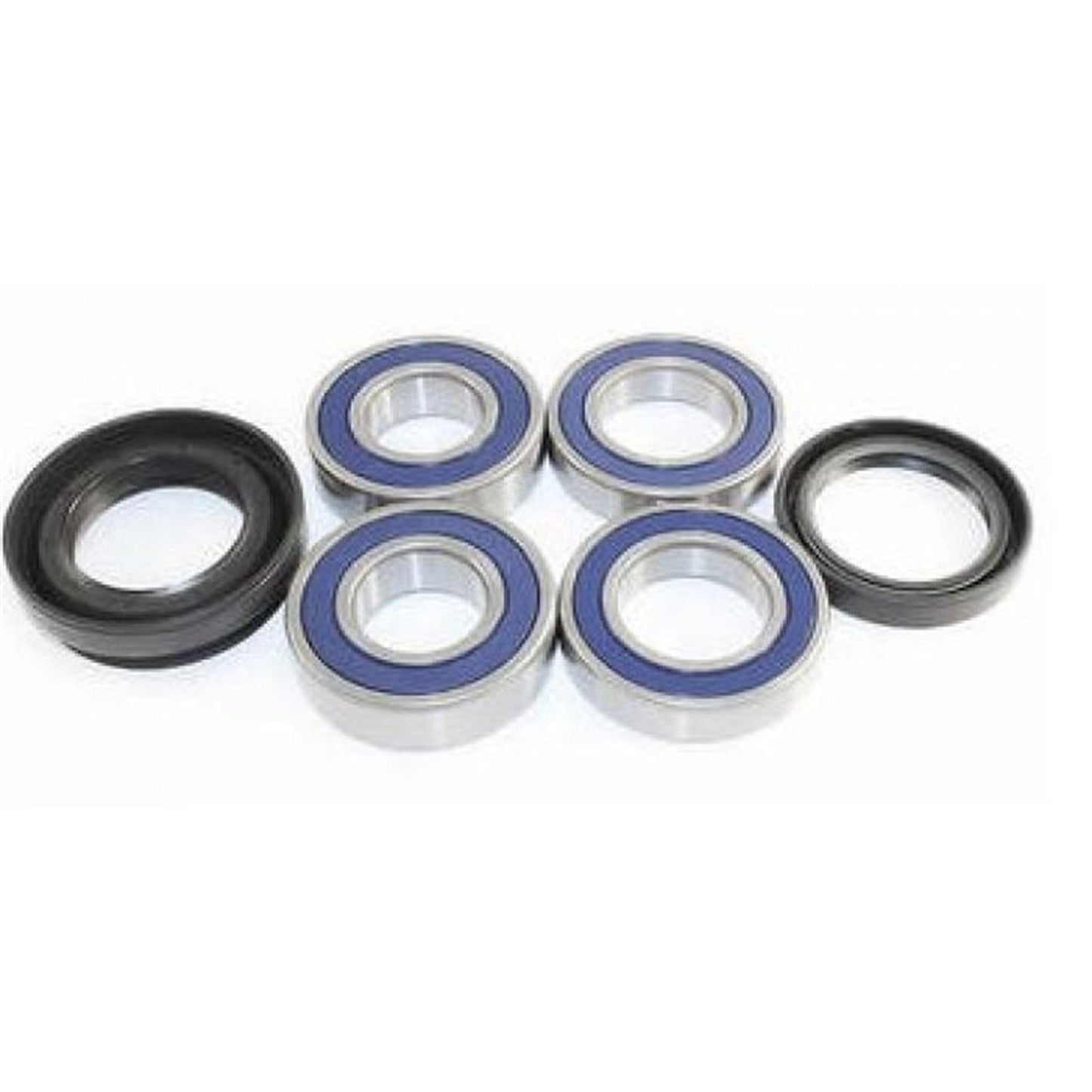 EPI Wheel Bearing Kit - WE301023 WE301023_1082776