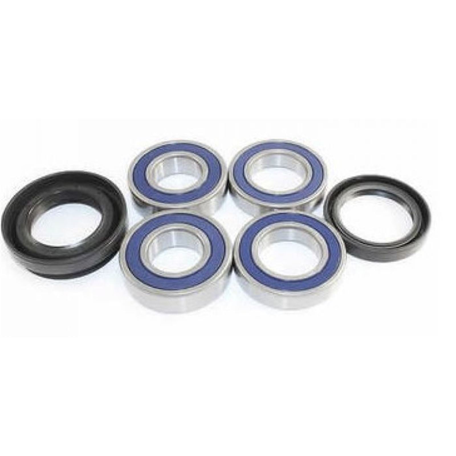 EPI Wheel Bearing Kit - WE301023 WE301023_1082776