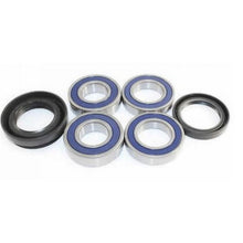 EPI Wheel Bearing Kit - WE301023 WE301023_1082776