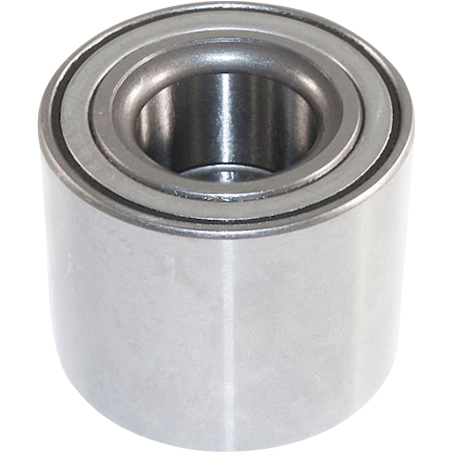 EPI Performance Wheel Bearing Kit WE301026_1047105