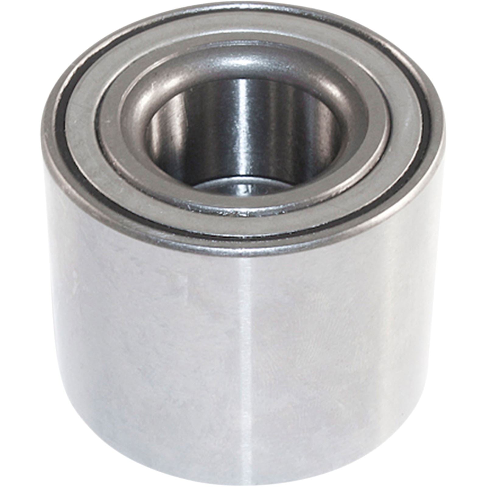 EPI Performance Wheel Bearing Kit WE301026_1047105