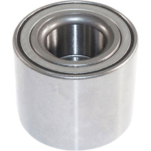 EPI Performance Wheel Bearing Kit WE301026_1047105