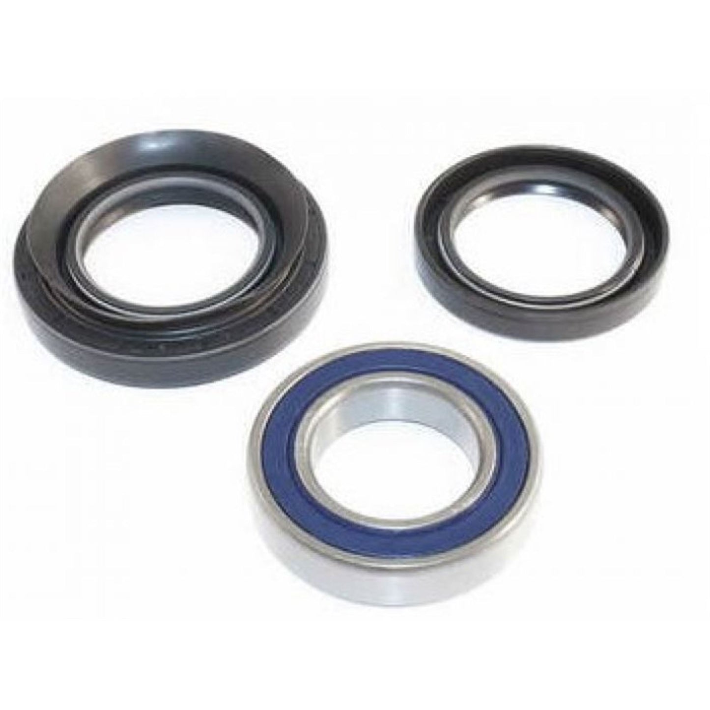 EPI Wheel Bearing Kit - WE301029 WE301029_1082709