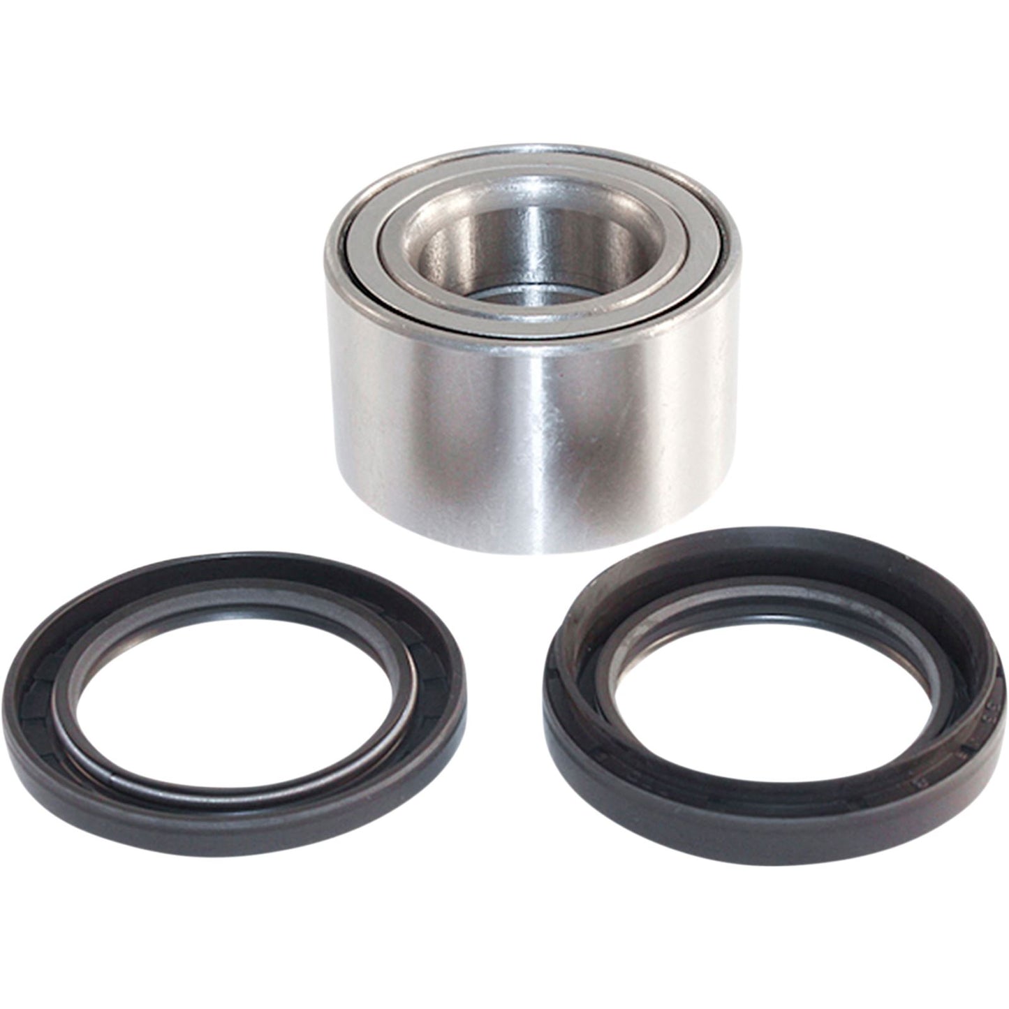 EPI Performance Wheel Bearing Kit WE301032_1047106