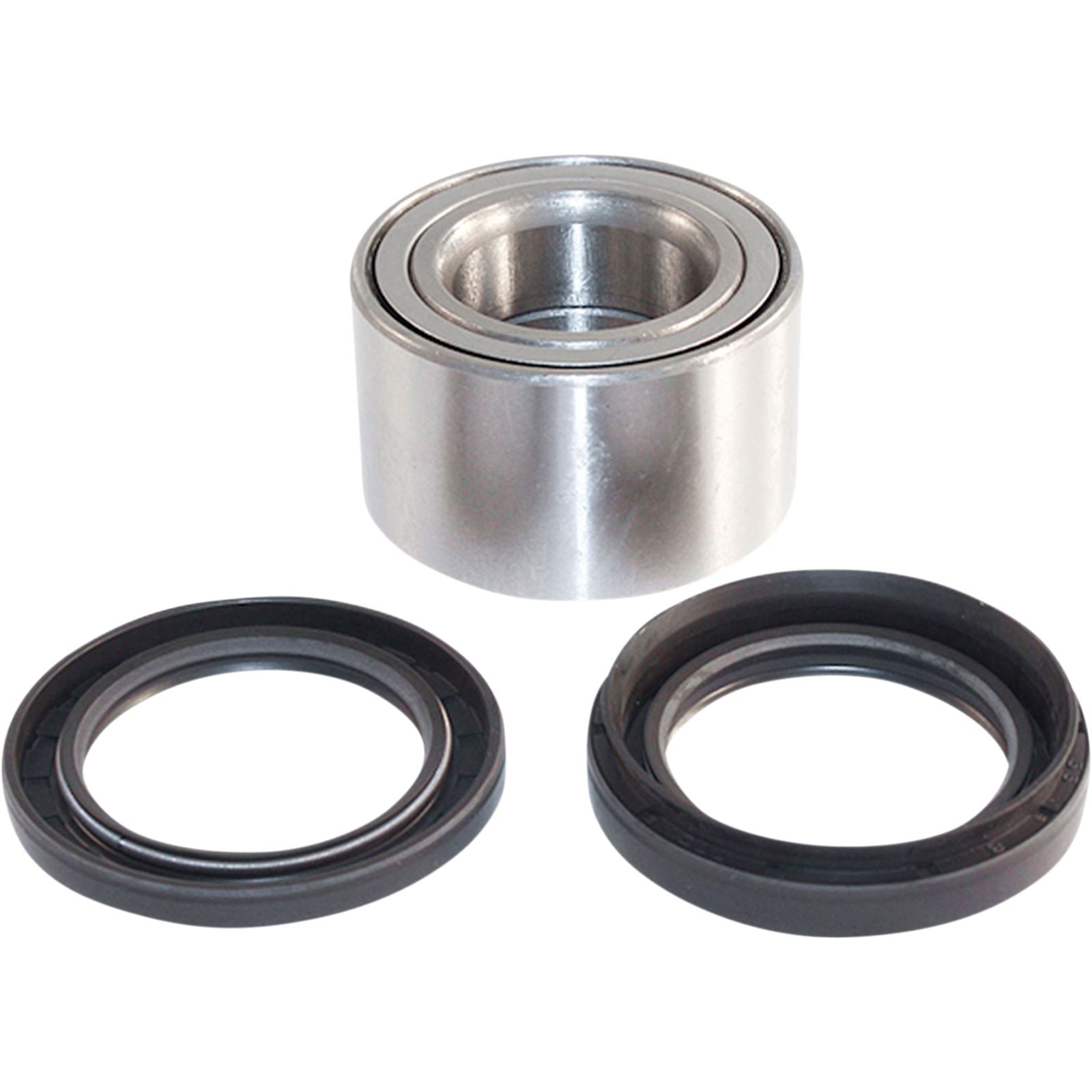 EPI Performance Wheel Bearing Kit WE301032_1047106